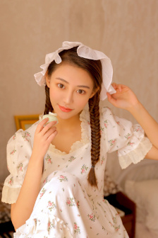 年轻朋友的妻子3在线观看