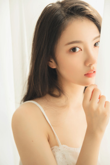 亲爱的老师韩国7