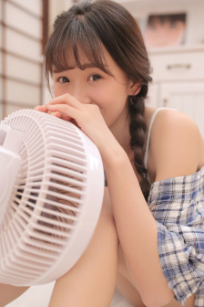 红楼梦87版全集免费