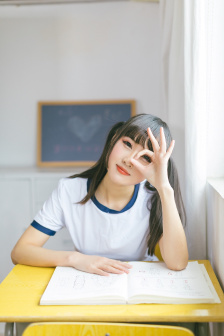 新版天堂中文mv
