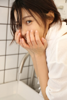 黑帮大佬我的365天华泰