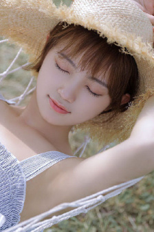 汪汪队全集40集免费